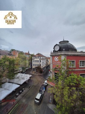 ������� ���������� | Imot.bg � ����� ������ 13