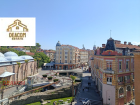 ������� ���������� | Imot.bg � ����� ������ 15