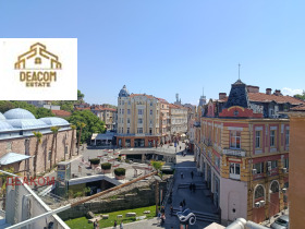 ������� ���������� | Imot.bg � ����� ������ 17