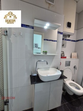 ������� ���������� | Imot.bg � ����� ������ 11