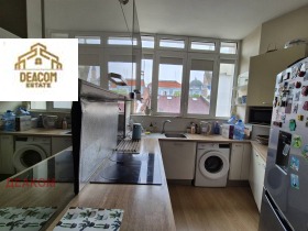 ������� ���������� | Imot.bg � ����� ������ 2