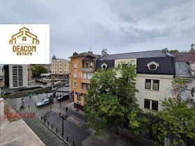 ����� ������� ����������,���� �������, ������