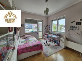 ������� ���������� | Imot.bg � ����� ������ 6