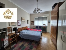 ������� ���������� | Imot.bg � ����� ������ 5