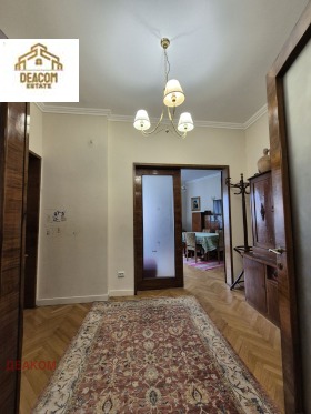 ������� ���������� | Imot.bg � ����� ������ 7