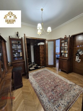 ������� ���������� | Imot.bg � ����� ������ 8