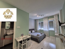 ������� ���������� | Imot.bg � ����� ������ 10