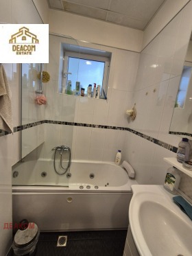 ������� ���������� | Imot.bg � ����� ������ 9