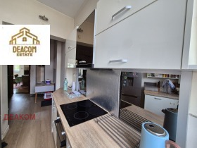 ������� ���������� | Imot.bg � ����� ������ 3