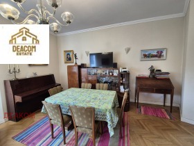 ������� ���������� | Imot.bg � ����� ������ 4