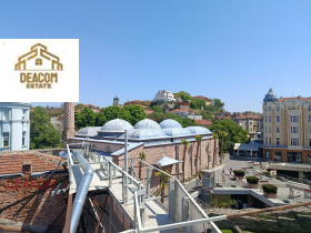 ������� ���������� | Imot.bg � ����� ������ 16