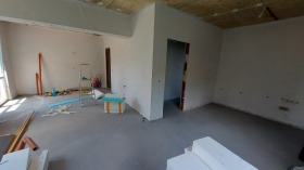 ������� ���������� | Imot.bg � ����� ������ 2