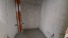 ������� ���������� | Imot.bg � ����� ������ 5