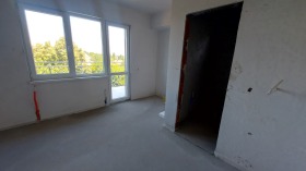 ������� ���������� | Imot.bg � ����� ������ 11