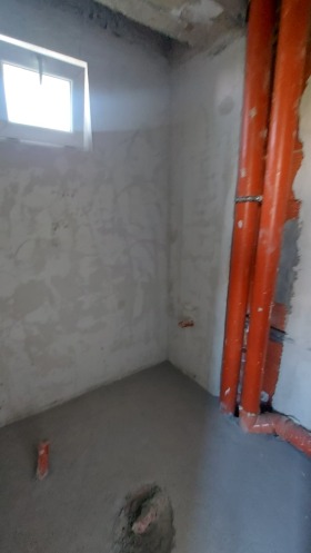 ������� ���������� | Imot.bg � ����� ������ 9