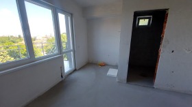 ������� ���������� | Imot.bg � ����� ������ 10