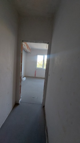 ������� ���������� | Imot.bg � ����� ������ 13