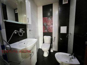 ������� ������� | Imot.bg � ����� ������ 6