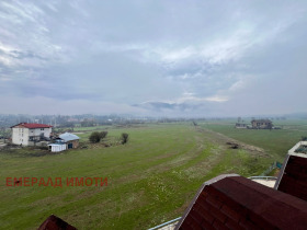 ������� ������� | Imot.bg � ����� ������ 13