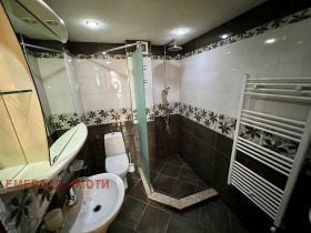 ������� ������� | Imot.bg � ����� ������ 11