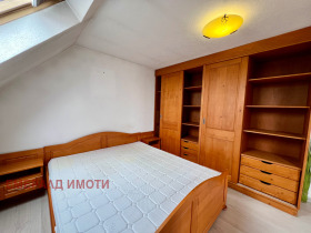 ������� ������� | Imot.bg � ����� ������ 10