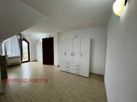 ������� ������� | Imot.bg � ����� ������ 15