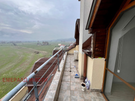 ������� ������� | Imot.bg � ����� ������ 12