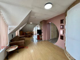 ������� ������� | Imot.bg � ����� ������ 3