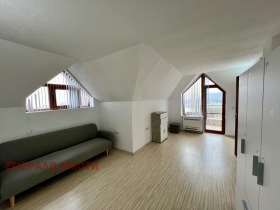 ������� ������� | Imot.bg � ����� ������ 14