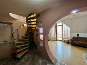 ������� ������� | Imot.bg � ����� ������ 2