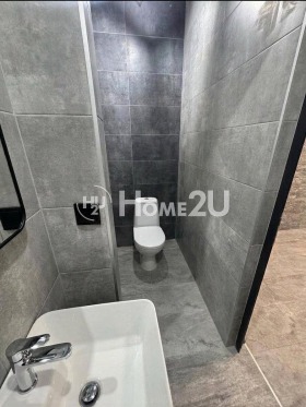 ������� ���� | Imot.bg � ����� ������ 6