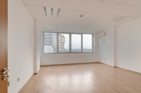 ������� ���� | Imot.bg � ����� ������ 17