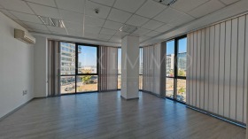 ������� ���� | Imot.bg � ����� ������ 13