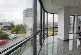 ������� ���� | Imot.bg � ����� ������ 9