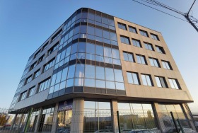 ������� ���� | Imot.bg � ����� ������ 2