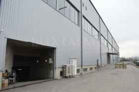 ������� ���� | Imot.bg � ����� ������ 4