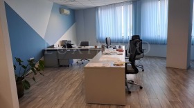 ������� ���� | Imot.bg � ����� ������ 16