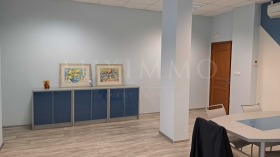 ������� ���� | Imot.bg � ����� ������ 14
