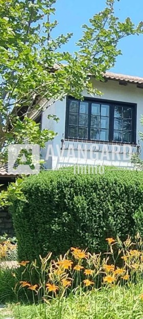 ������� ���� | Imot.bg � ����� ������ 8