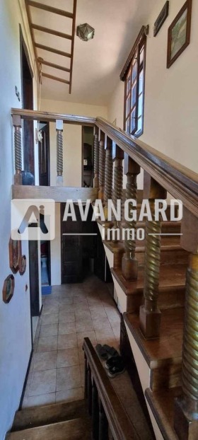 ������� ���� | Imot.bg � ����� ������ 7