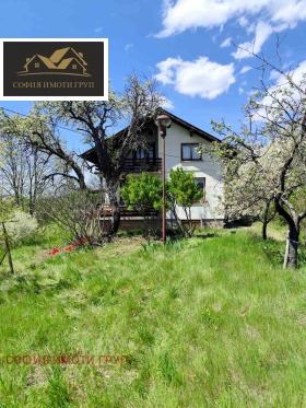 ������� ���� | Imot.bg � ����� ������ 15