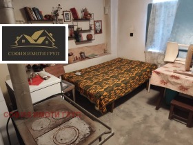������� ���� | Imot.bg � ����� ������ 9