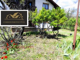 ������� ���� | Imot.bg � ����� ������ 14