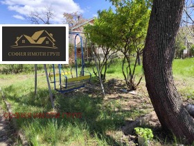 ������� ���� | Imot.bg � ����� ������ 13