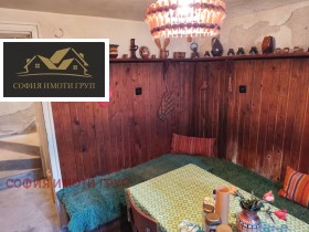 ������� ���� | Imot.bg � ����� ������ 8