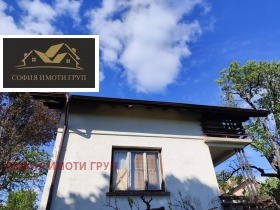 ������� ���� | Imot.bg � ����� ������ 15