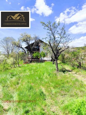 ����� ������� ����,���� �����, ��. ���� �����