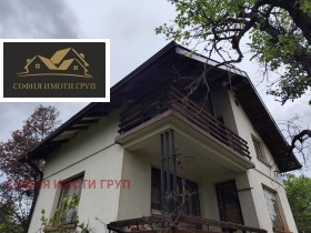 ������� ���� | Imot.bg � ����� ������ 14