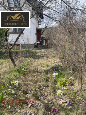 ������� ���� | Imot.bg � ����� ������ 17