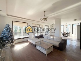 ������� ���� | Imot.bg � ����� ������ 13